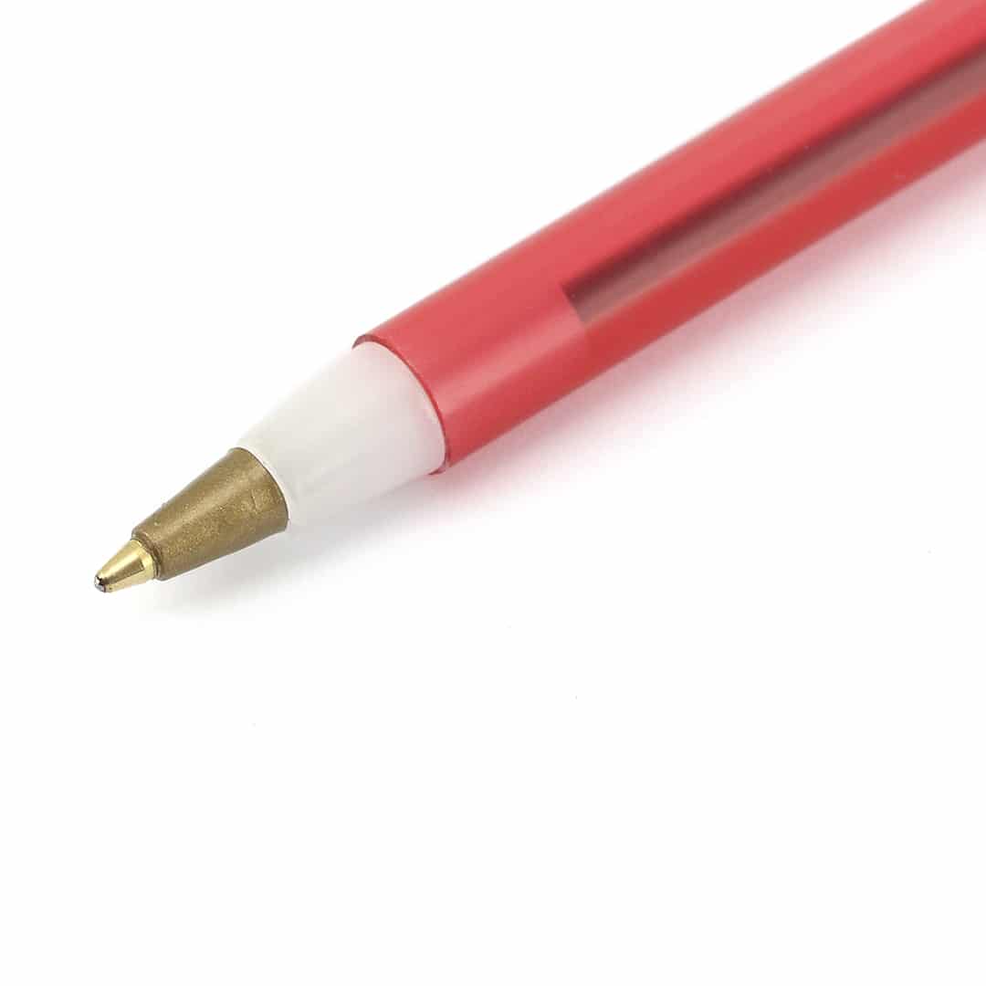Miniature 2 pour Stylo Acrel - personnalisable