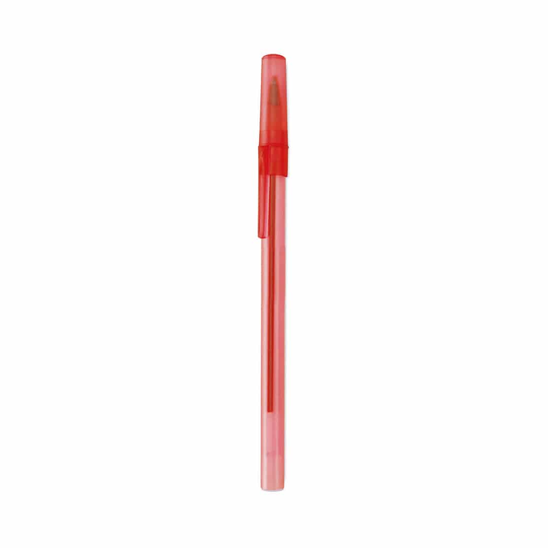 Miniature 7 pour Stylo Acrel - personnalisable