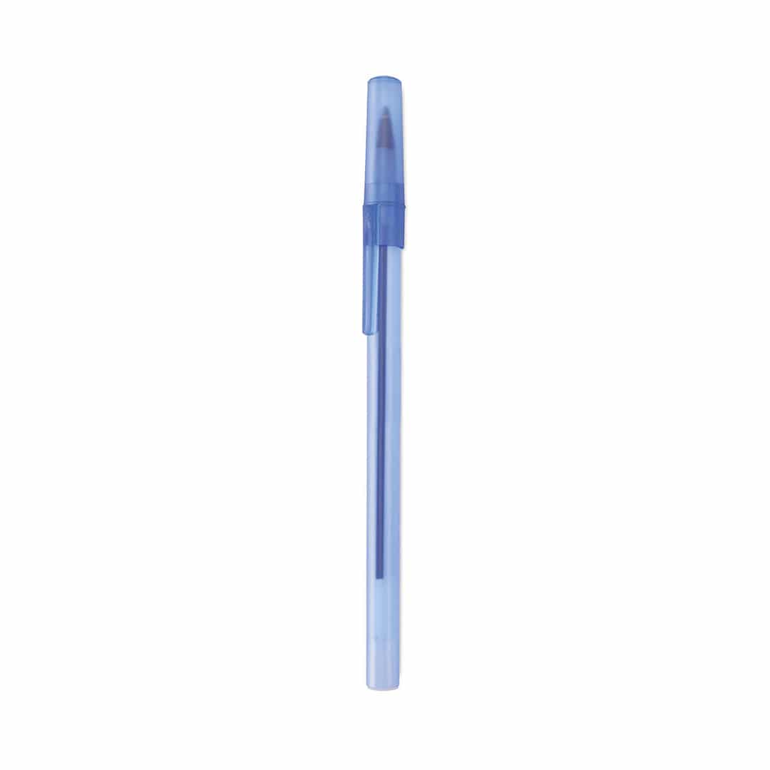 Miniature 4 pour Stylo Acrel - personnalisable