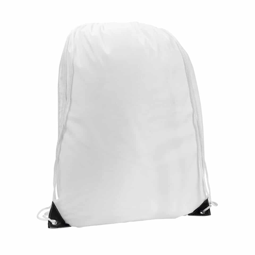 Miniature 9 pour Sac à Dos Ferowo - personnalisable