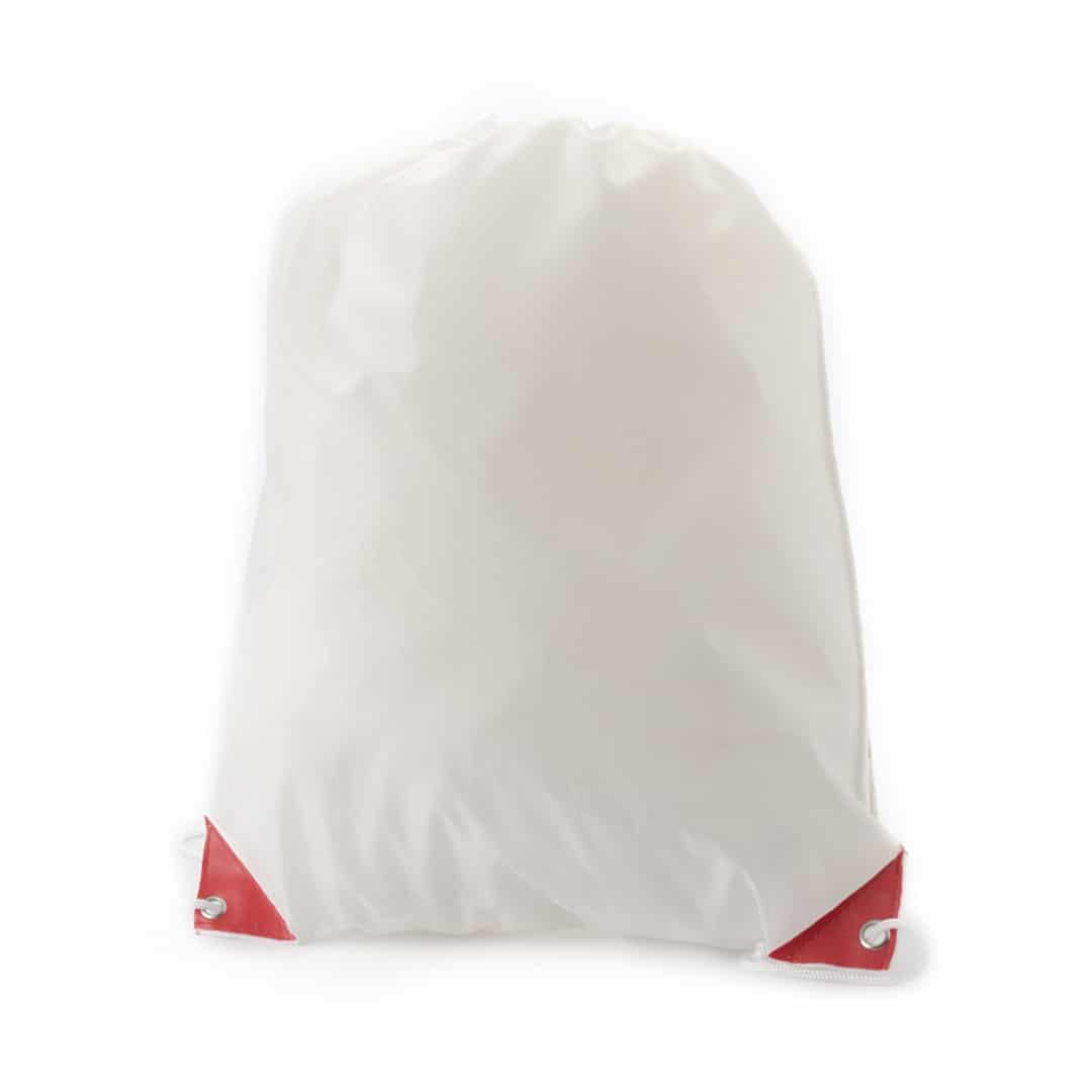 Miniature 1 pour Sac à Dos Ferowo - personnalisable
