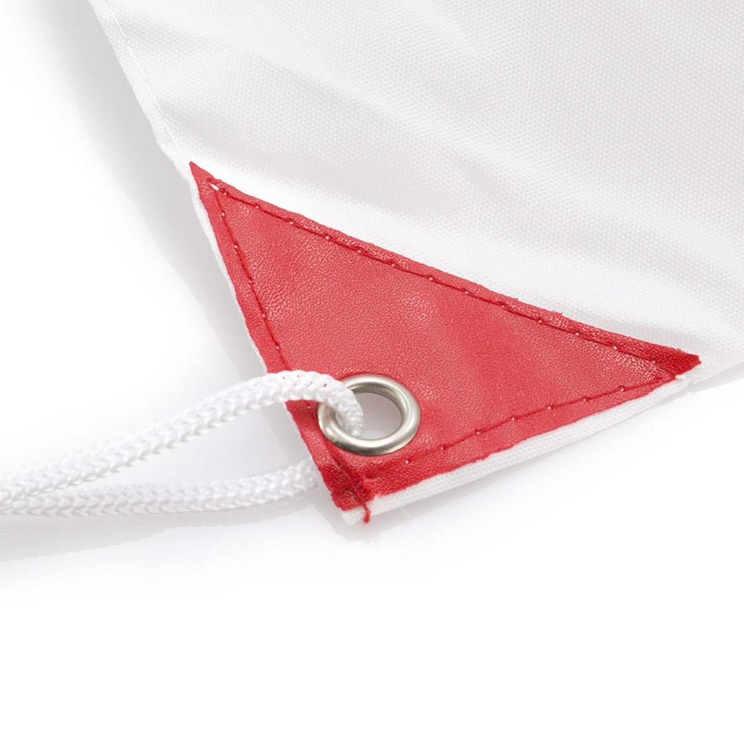 Miniature 3 pour Sac à Dos Ferowo - personnalisable