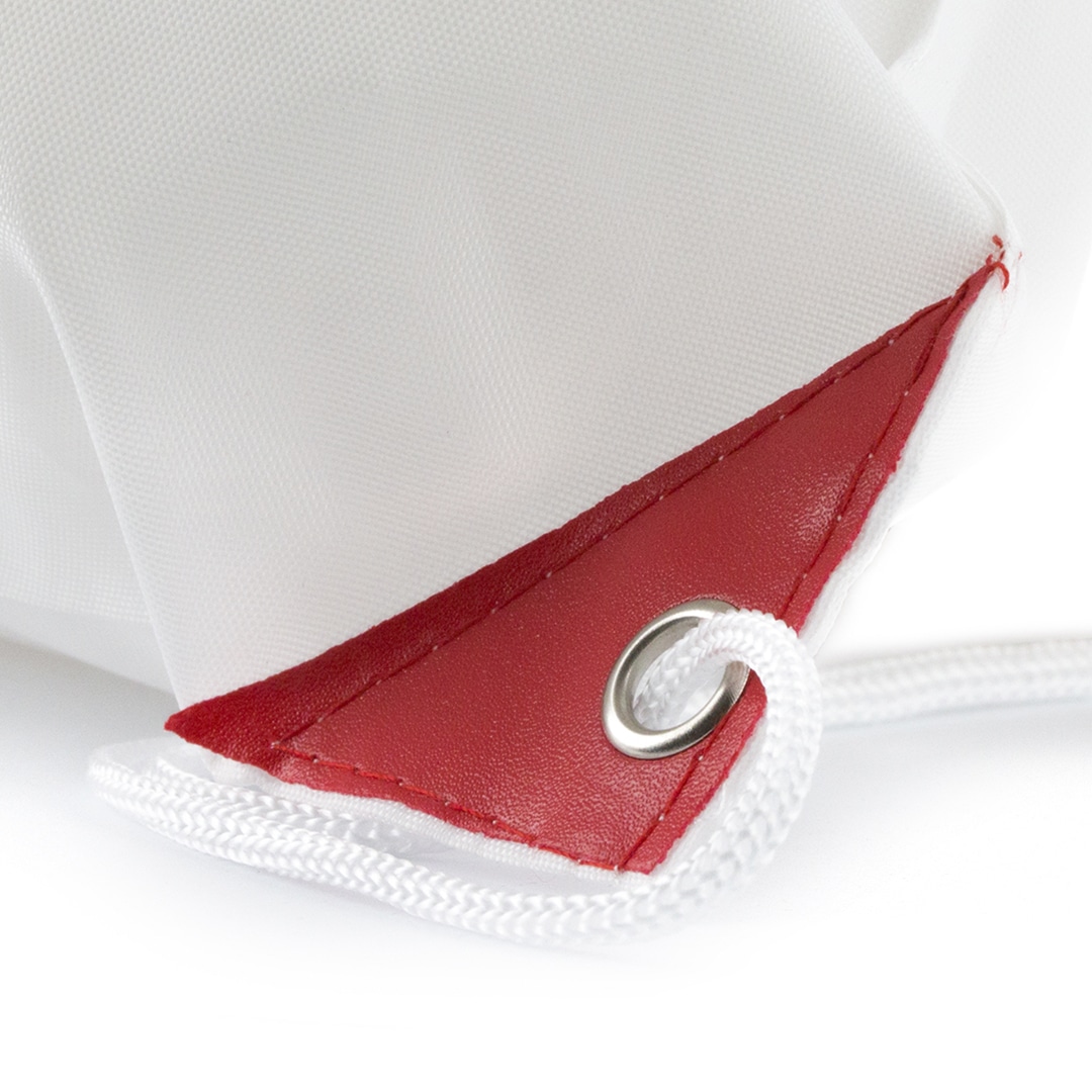 Miniature 4 pour Sac à Dos Ferowo - personnalisable