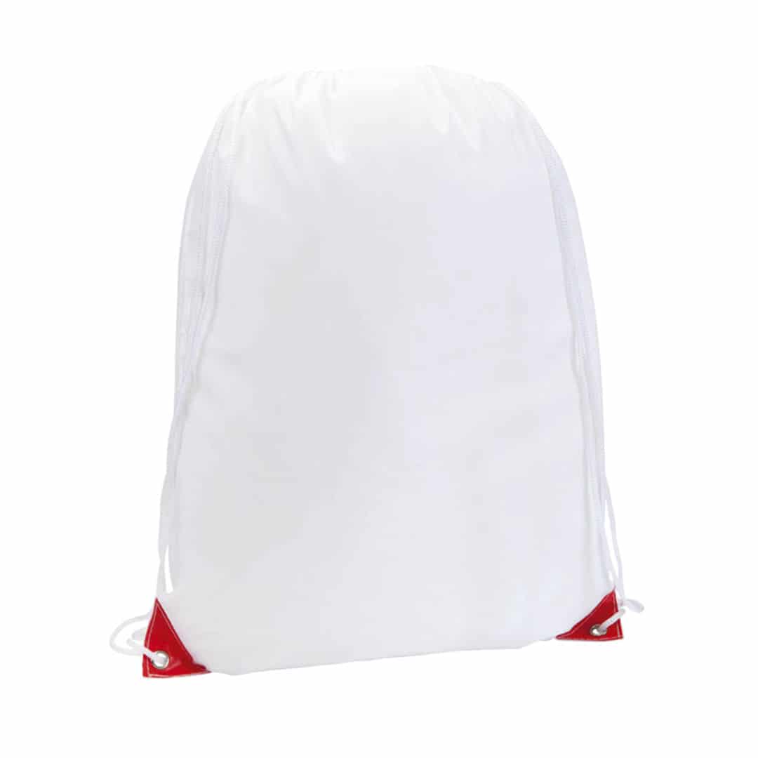 Miniature 10 pour Sac à Dos Ferowo - personnalisable