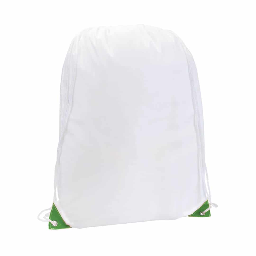 Miniature 11 pour Sac à Dos Ferowo - personnalisable