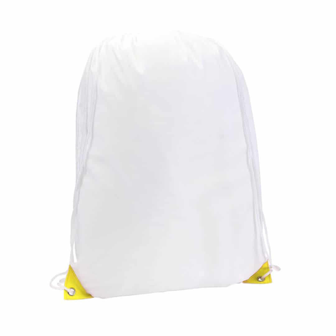 Visuel Sac à Dos Ferowo - personnalisable