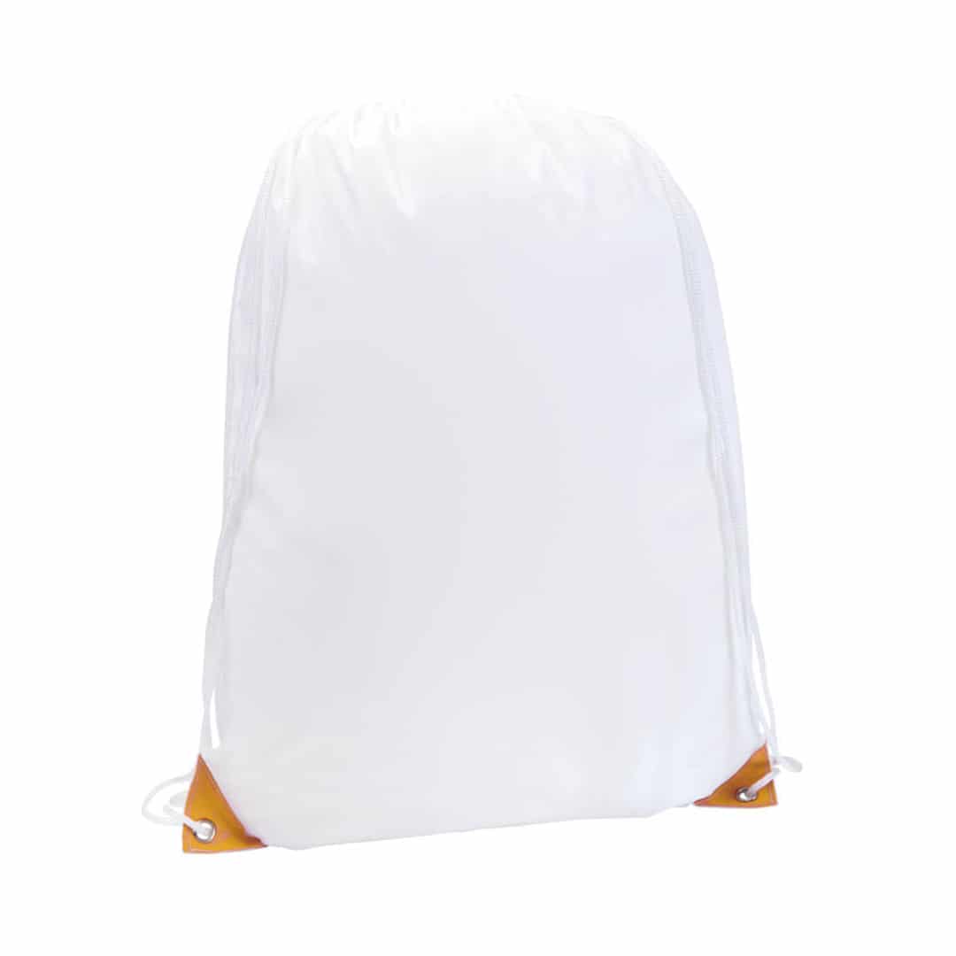 Miniature 8 pour Sac à Dos Ferowo - personnalisable