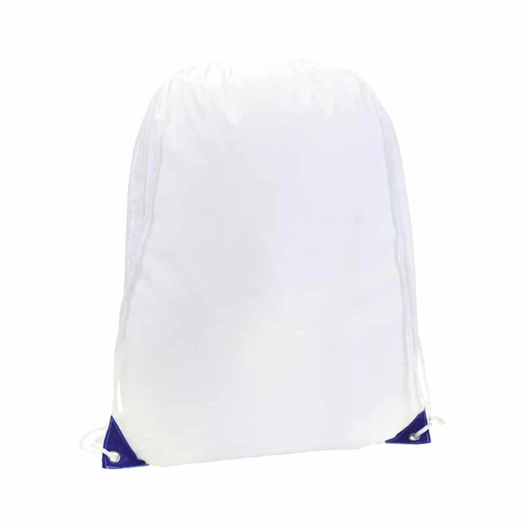 Miniature 7 pour Sac à Dos Ferowo - personnalisable