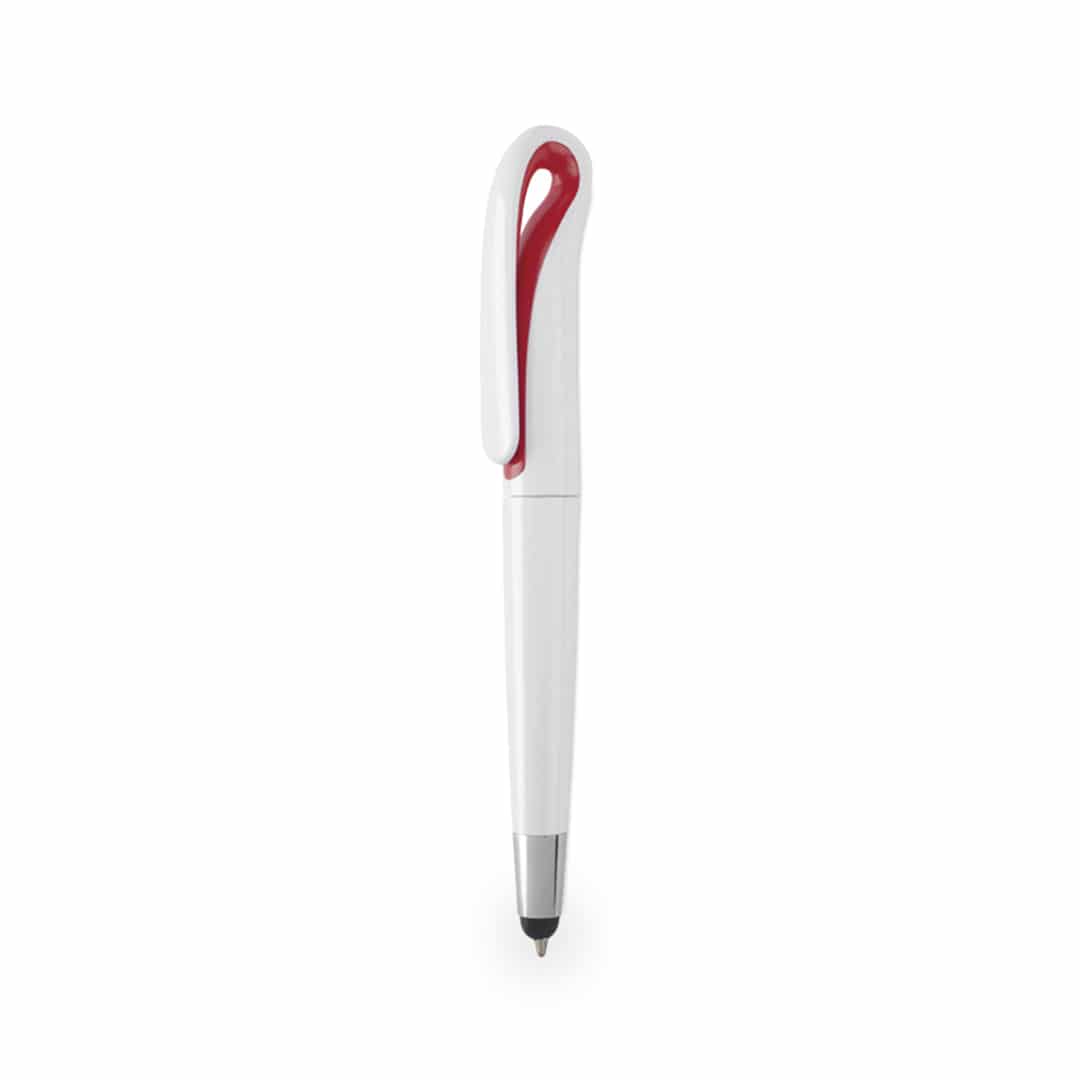 Miniature 11 pour Stylet Bille Hipode - personnalisable