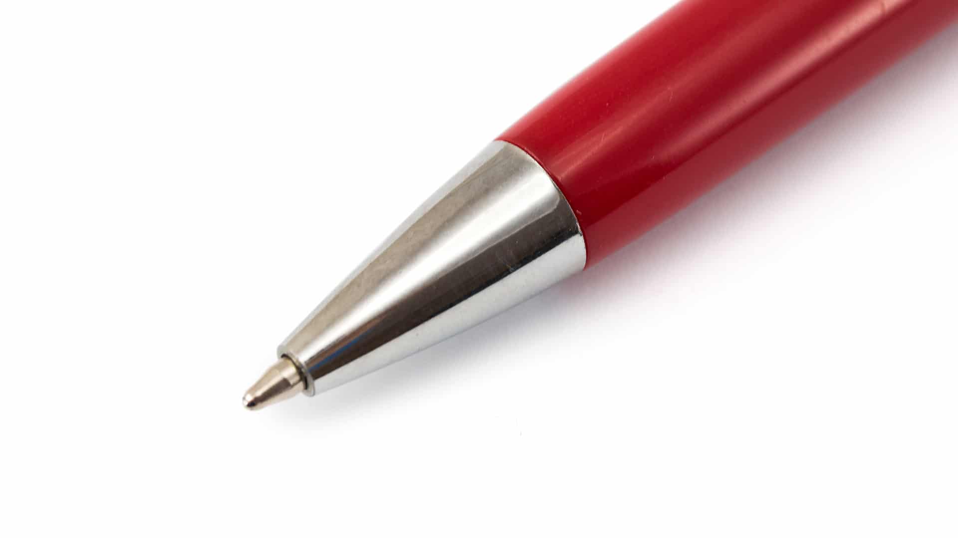 Miniature 6 pour Stylo Jelexe - personnalisable