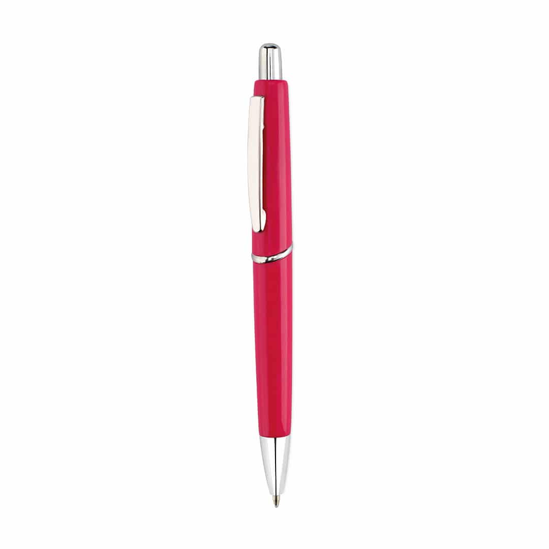 Visuel Stylo Jelexe - personnalisable