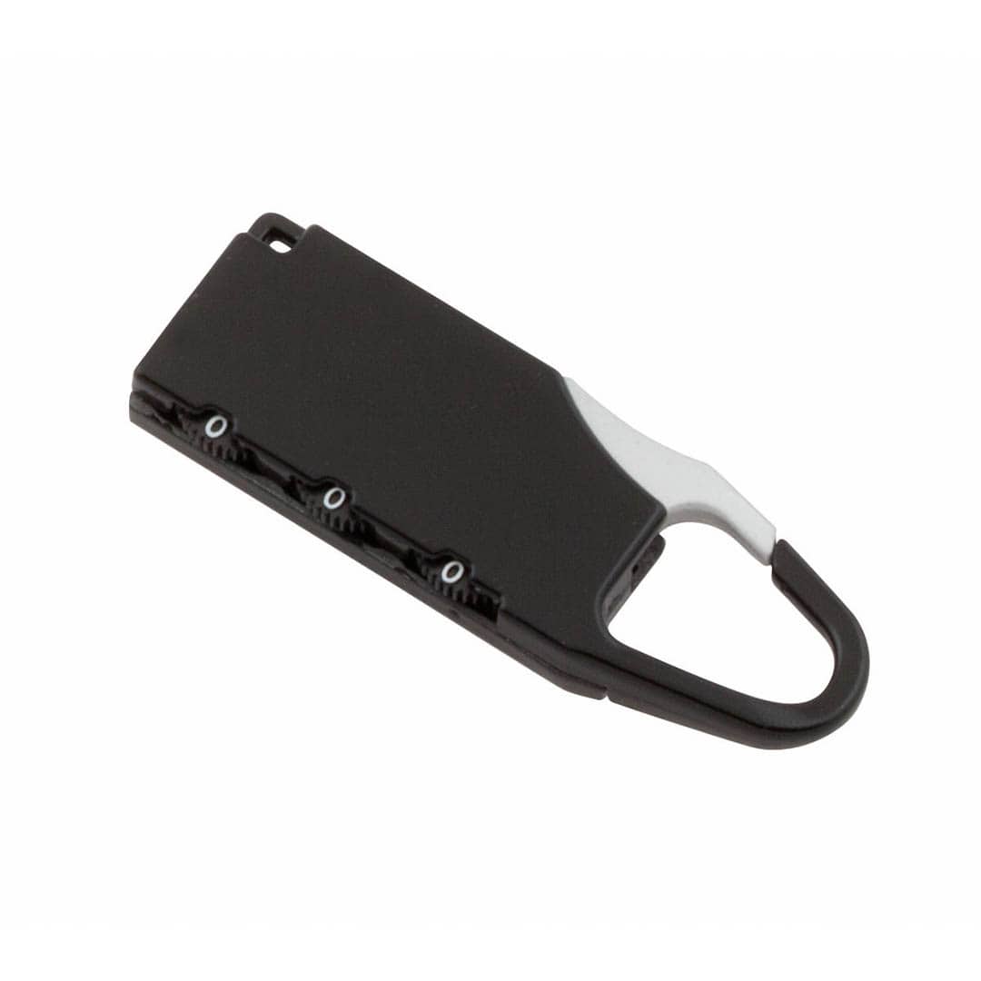Miniature 5 pour Cadenas Qotikiwu - personnalisable