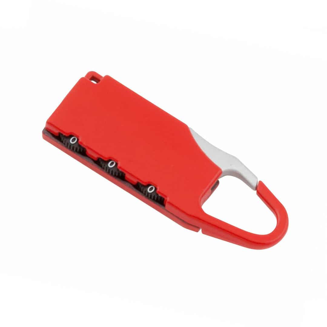 Miniature 7 pour Cadenas Qotikiwu - personnalisable