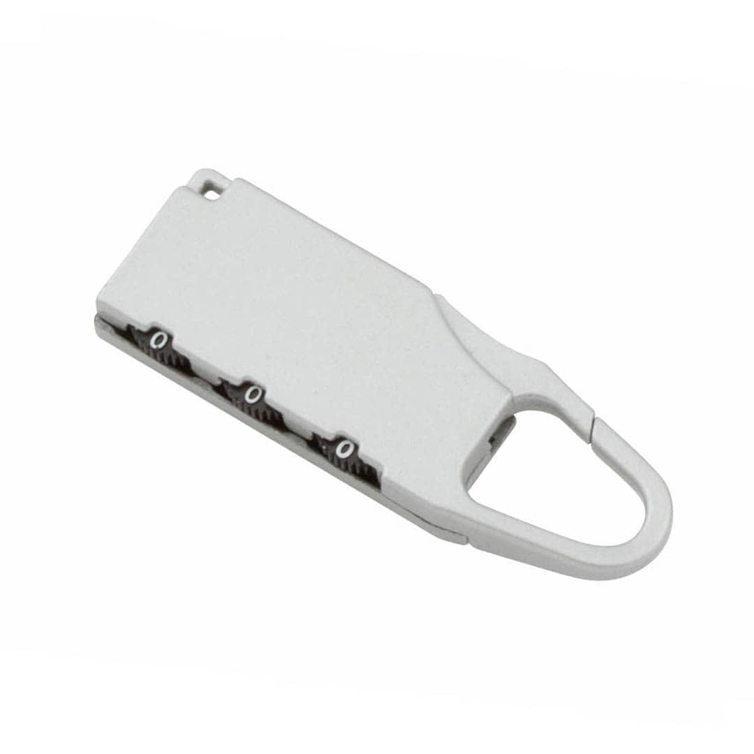 Miniature 6 pour Cadenas Qotikiwu - personnalisable