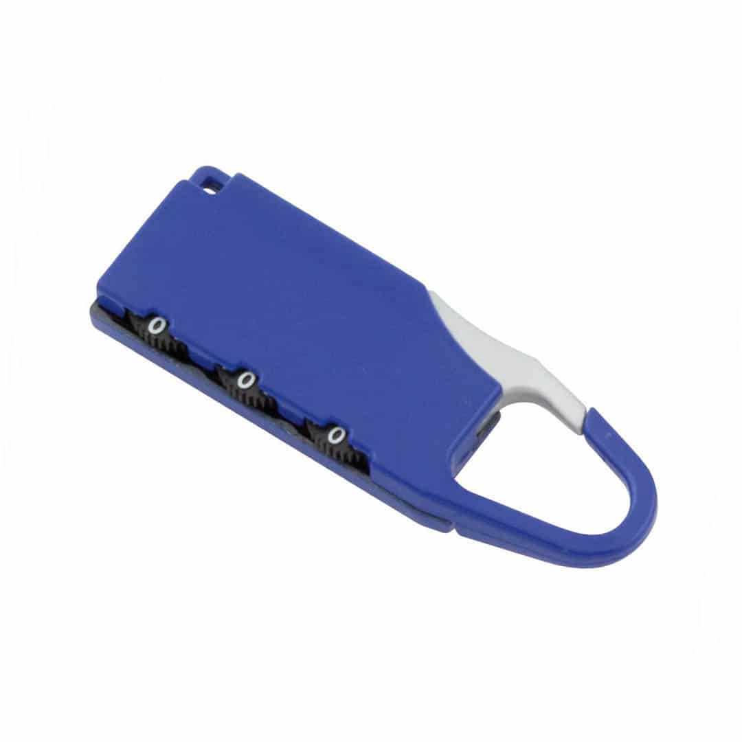 Miniature 2 pour Cadenas Qotikiwu - personnalisable