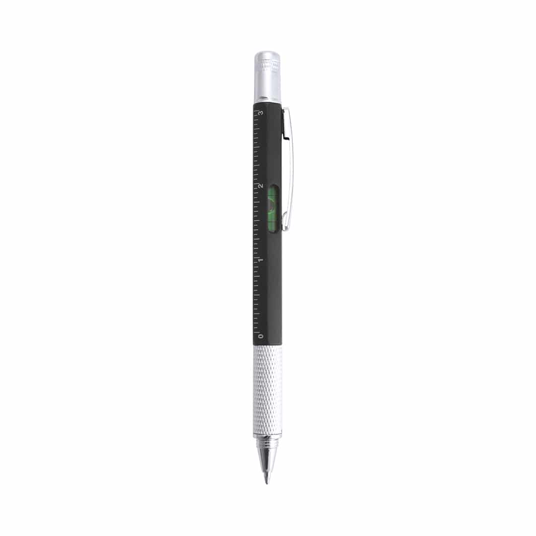 Miniature 13 pour Lecusu - personnalisable