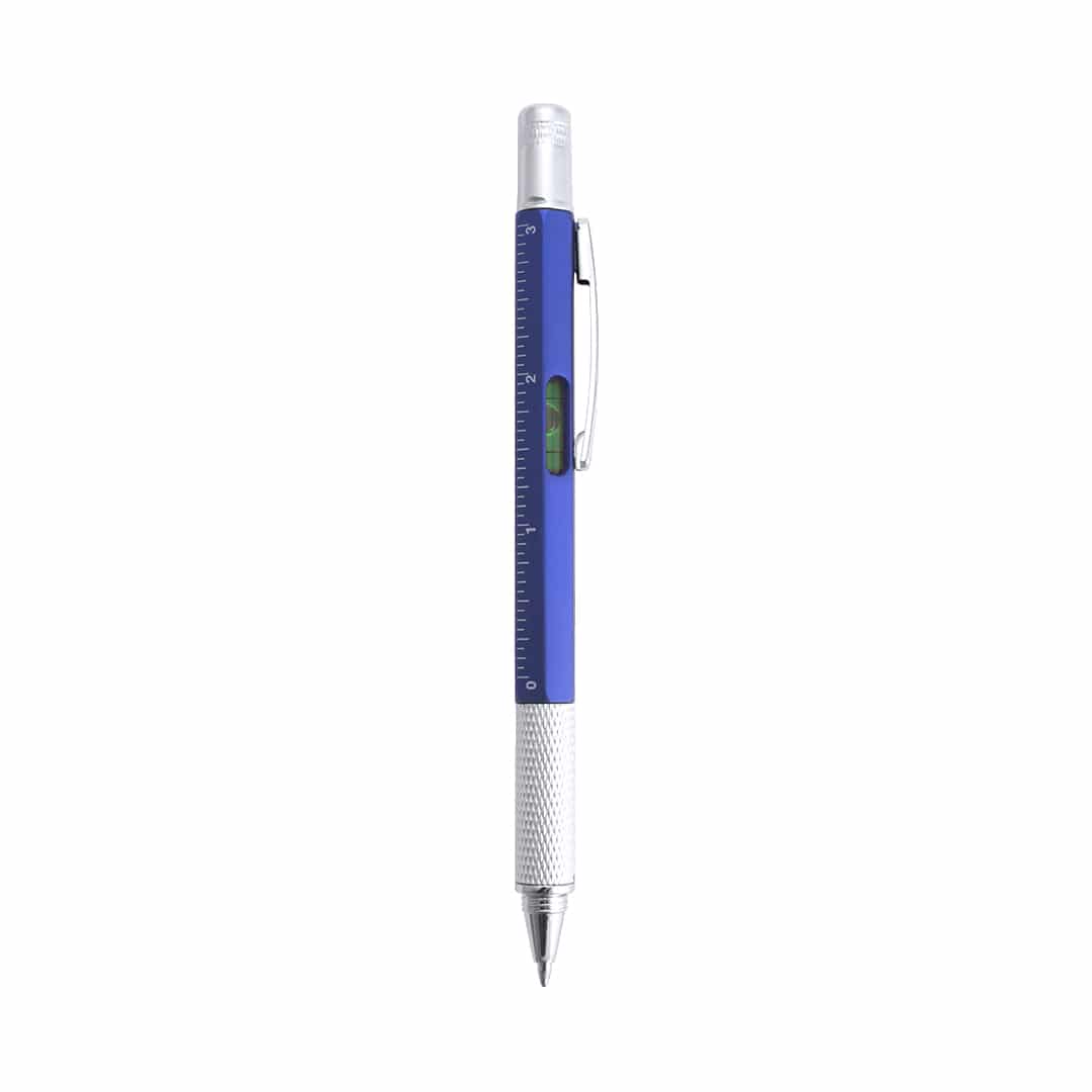 Miniature 11 pour Lecusu - personnalisable