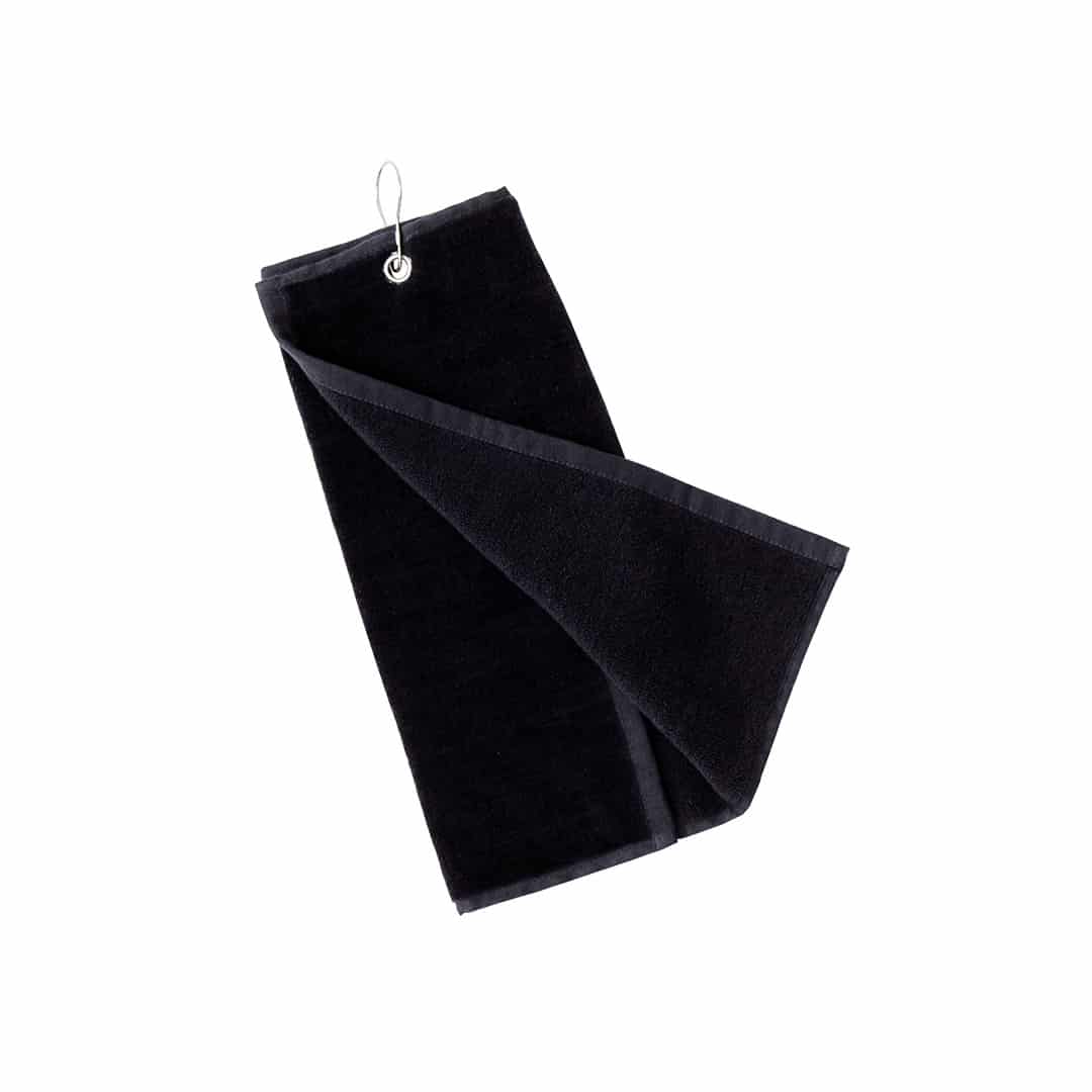Miniature 7 pour Miluqixe - personnalisable