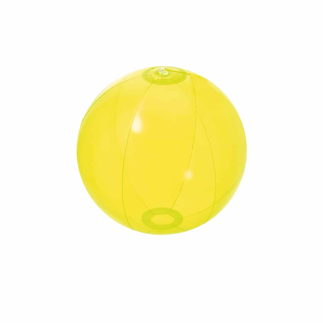 Visuel Ballon Latimo - personnalisable