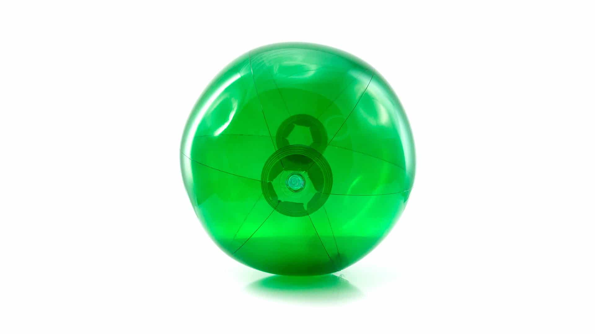 Miniature 7 pour Ballon Latimo - personnalisable