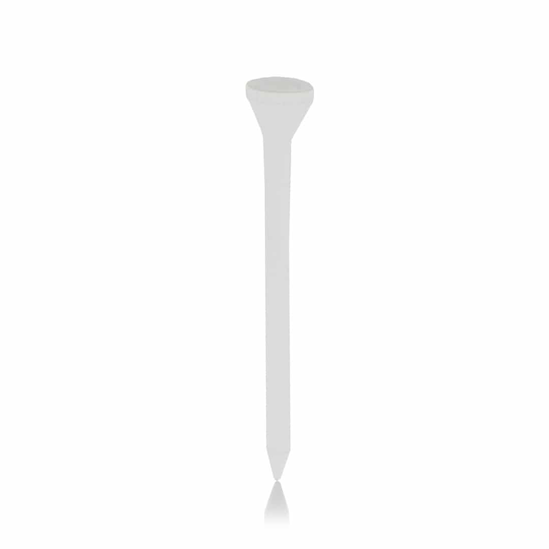 Miniature 3 pour Tee Golf Pefusi - personnalisable