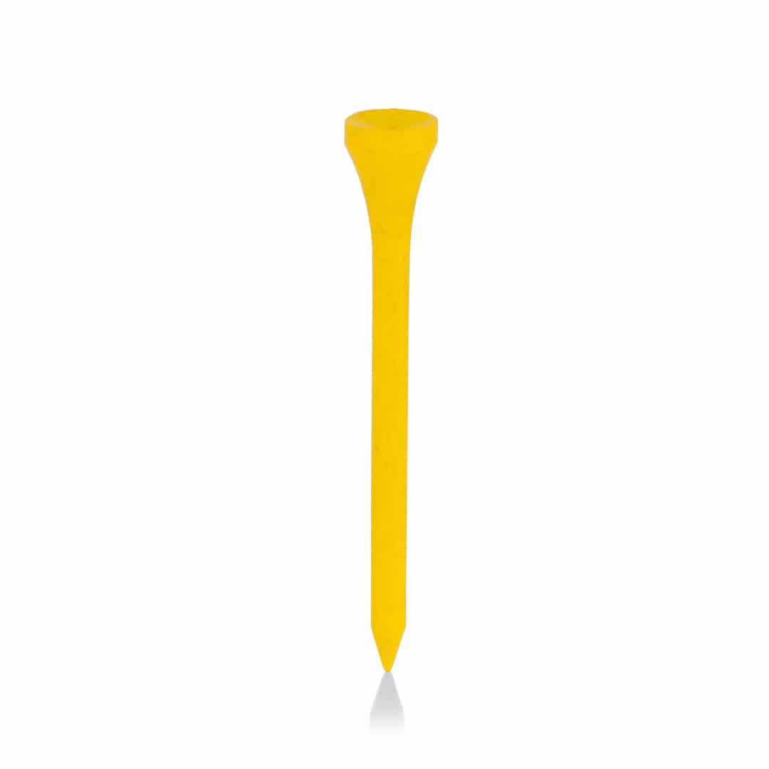 Miniature 2 pour Tee Golf Pefusi - personnalisable