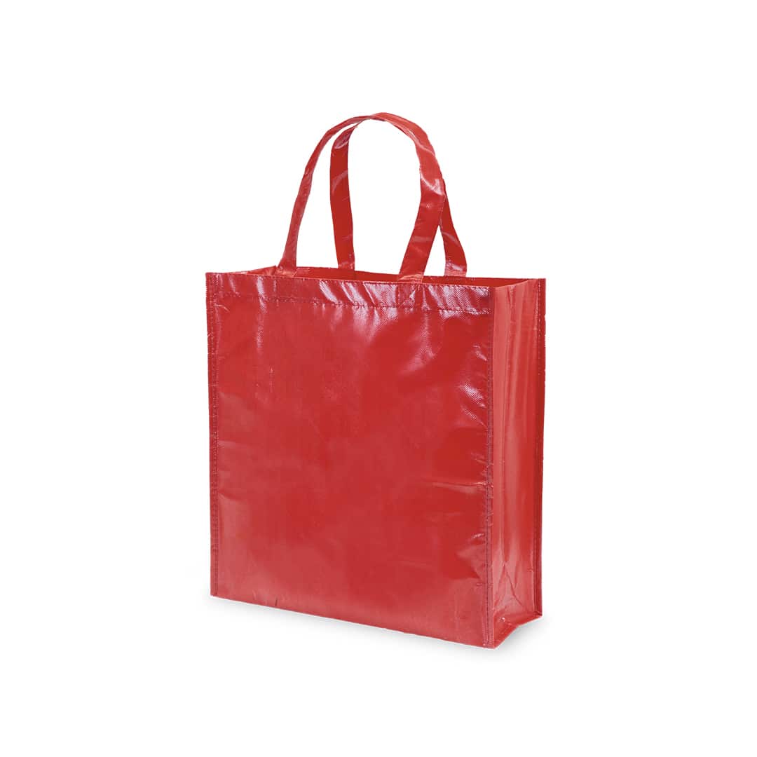 Miniature 4 pour Sac Niqoli - personnalisable