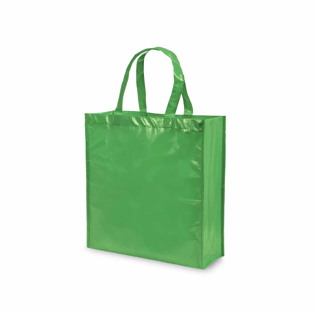 Miniature 5 pour Sac Niqoli - personnalisable