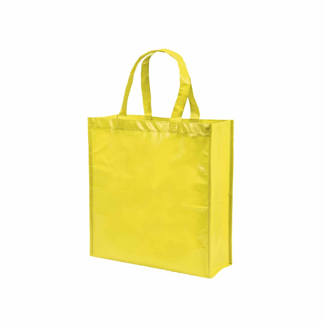 Miniature 2 pour Sac Niqoli - personnalisable