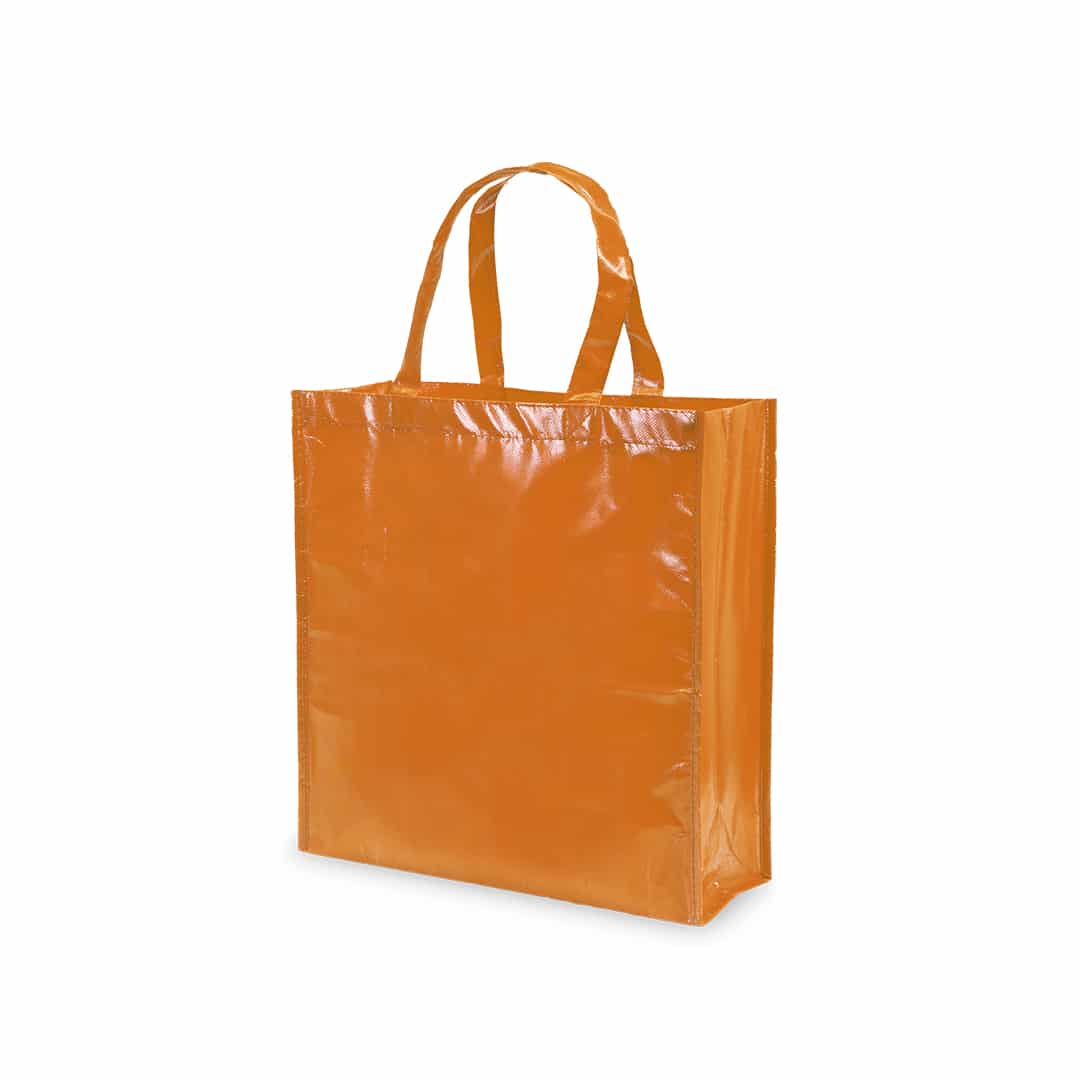 Miniature 3 pour Sac Niqoli - personnalisable