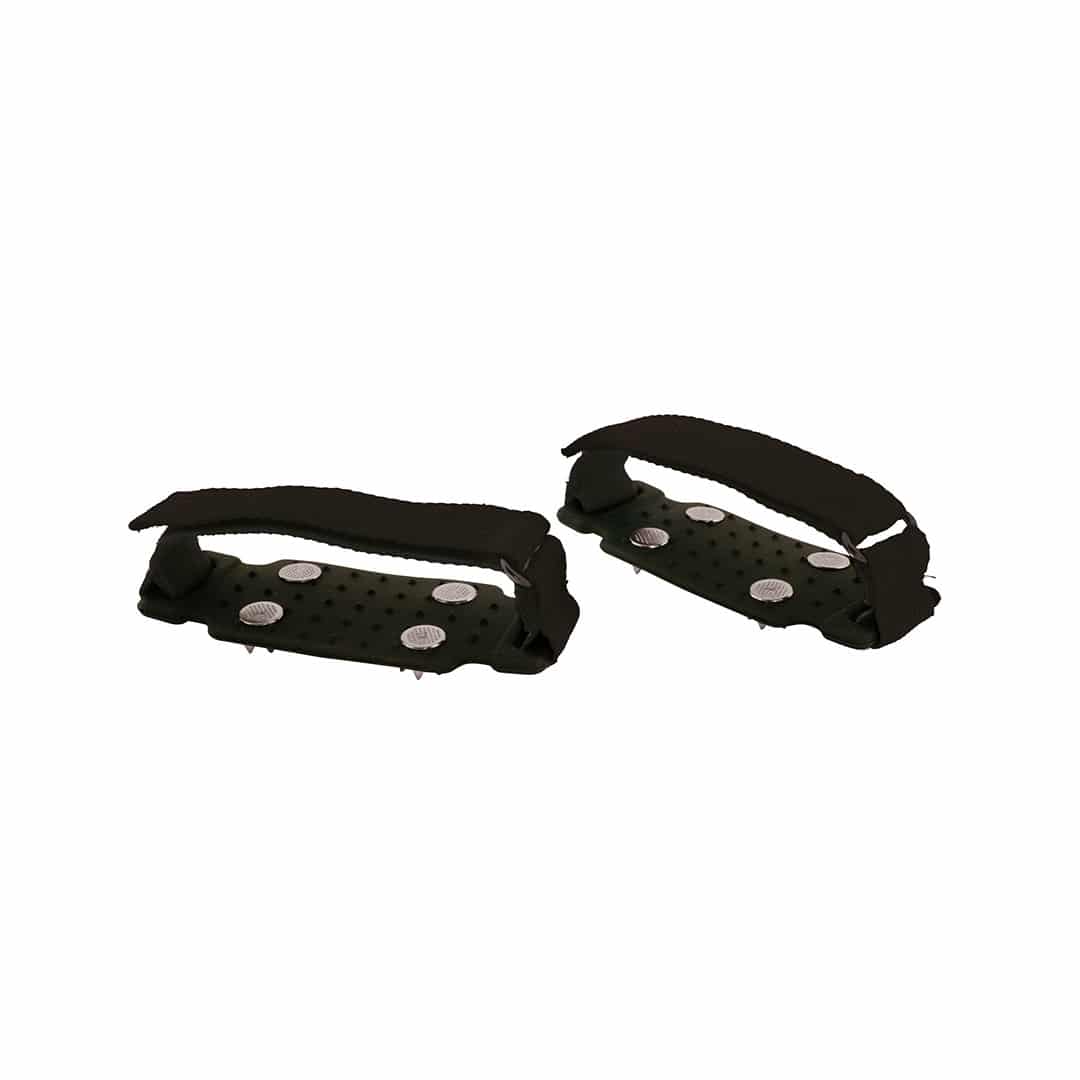 Visuel Crampons Antidérapants Nebobo - personnalisable