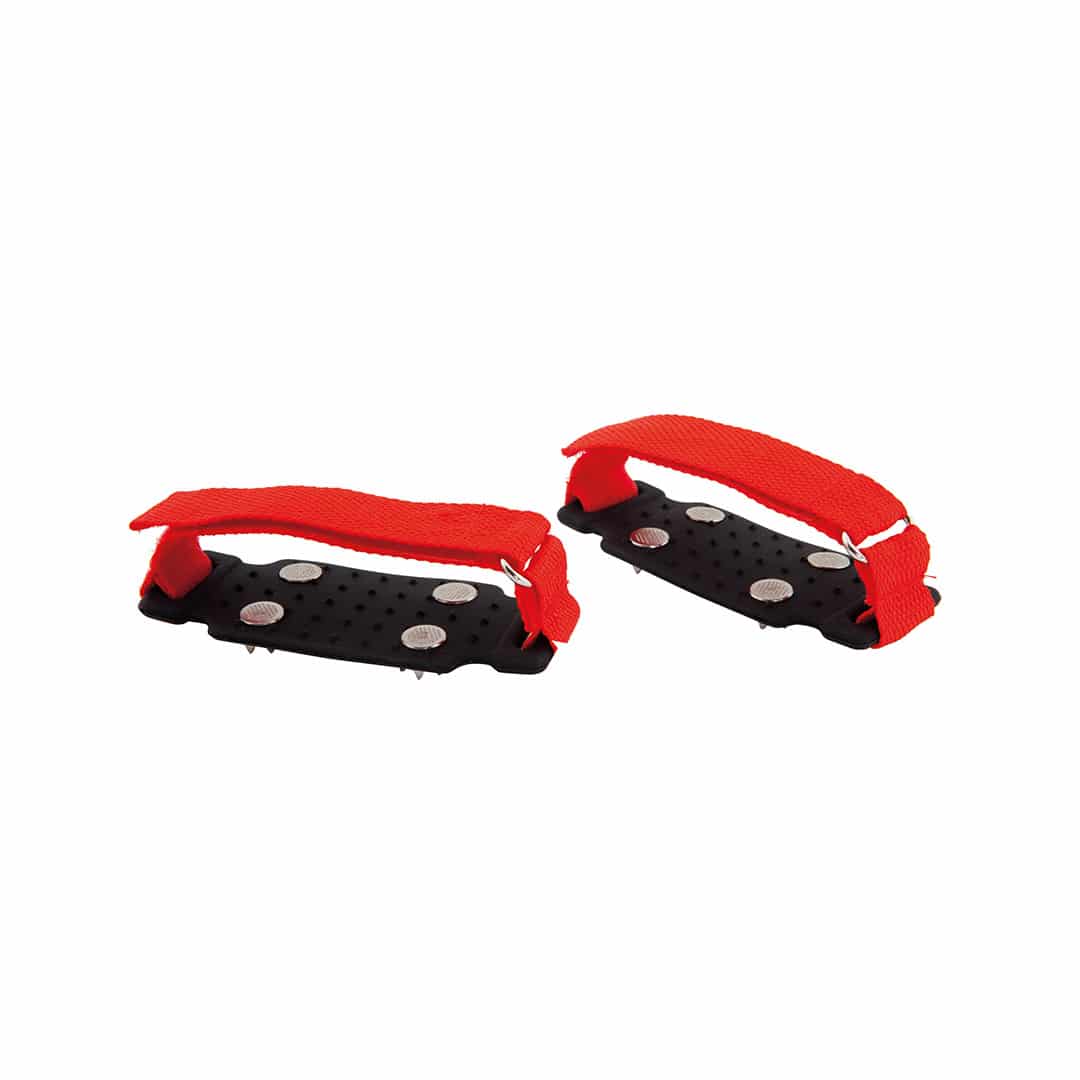 Miniature 12 pour Crampons Antidérapants Nebobo - personnalisable