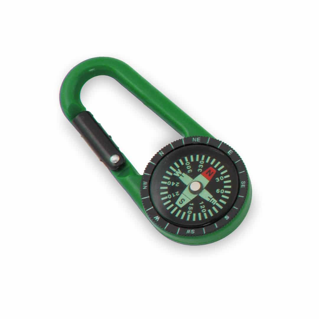 Miniature 7 pour Boussole Zamimu - personnalisable