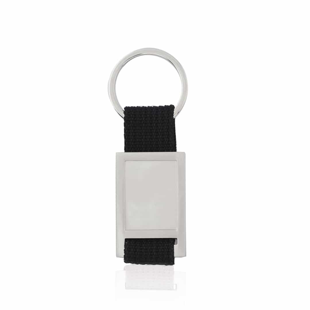 Miniature 8 pour Porte-Clés Xifemobu - personnalisable
