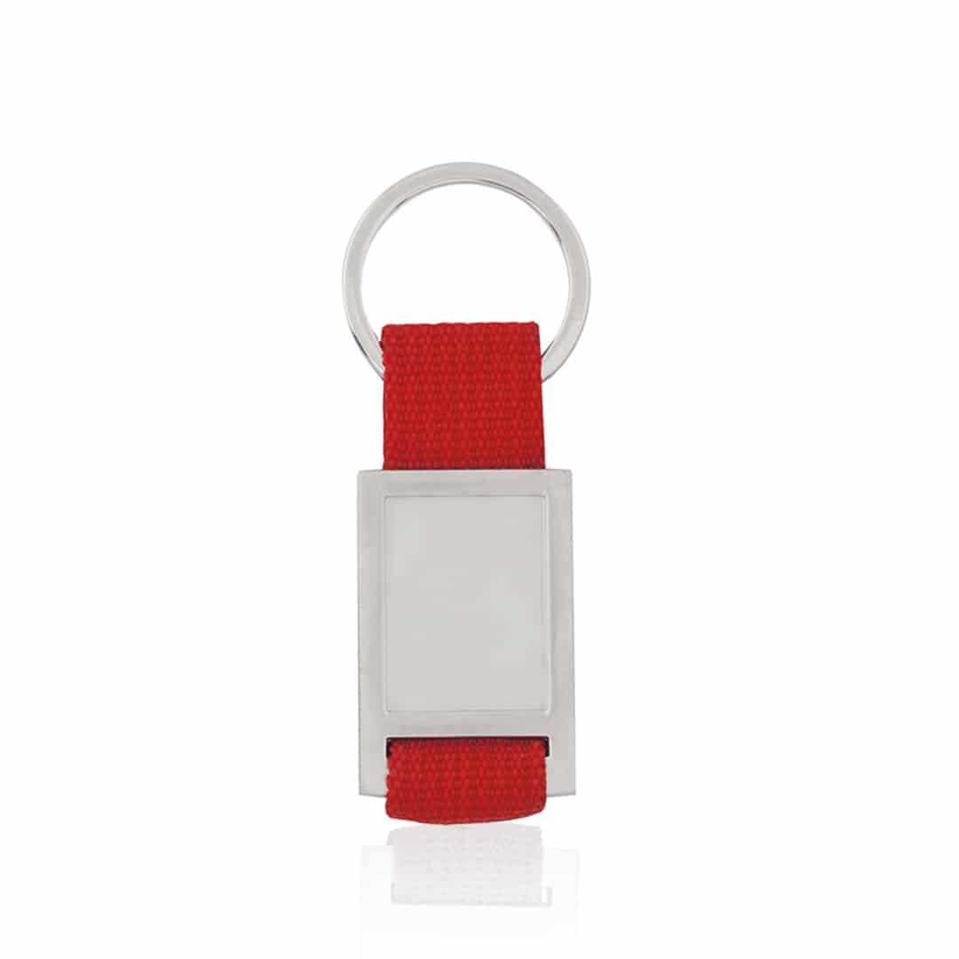 Miniature 9 pour Porte-Clés Xifemobu - personnalisable