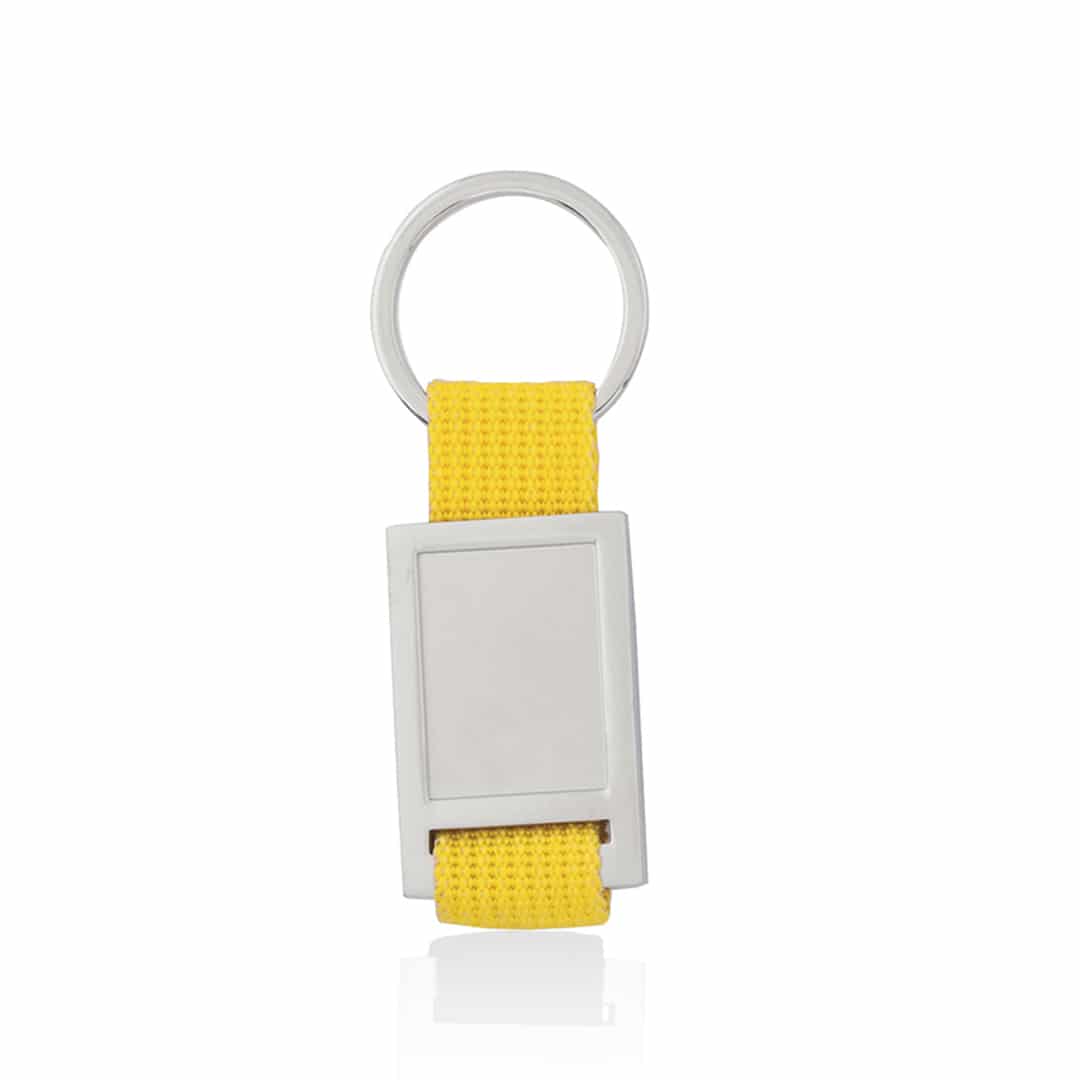 Miniature 6 pour Porte-Clés Xifemobu - personnalisable