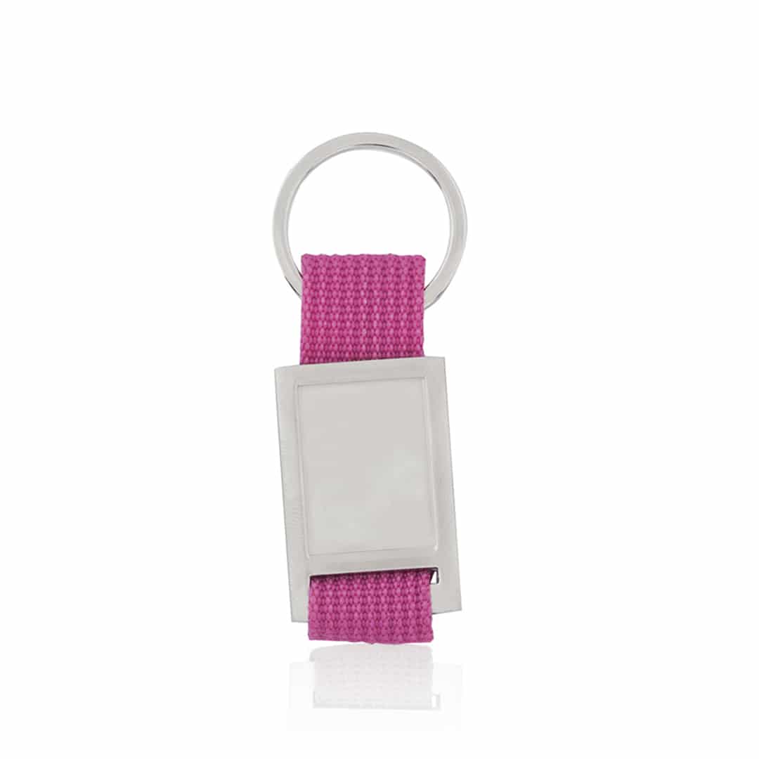 Miniature 7 pour Porte-Clés Xifemobu - personnalisable