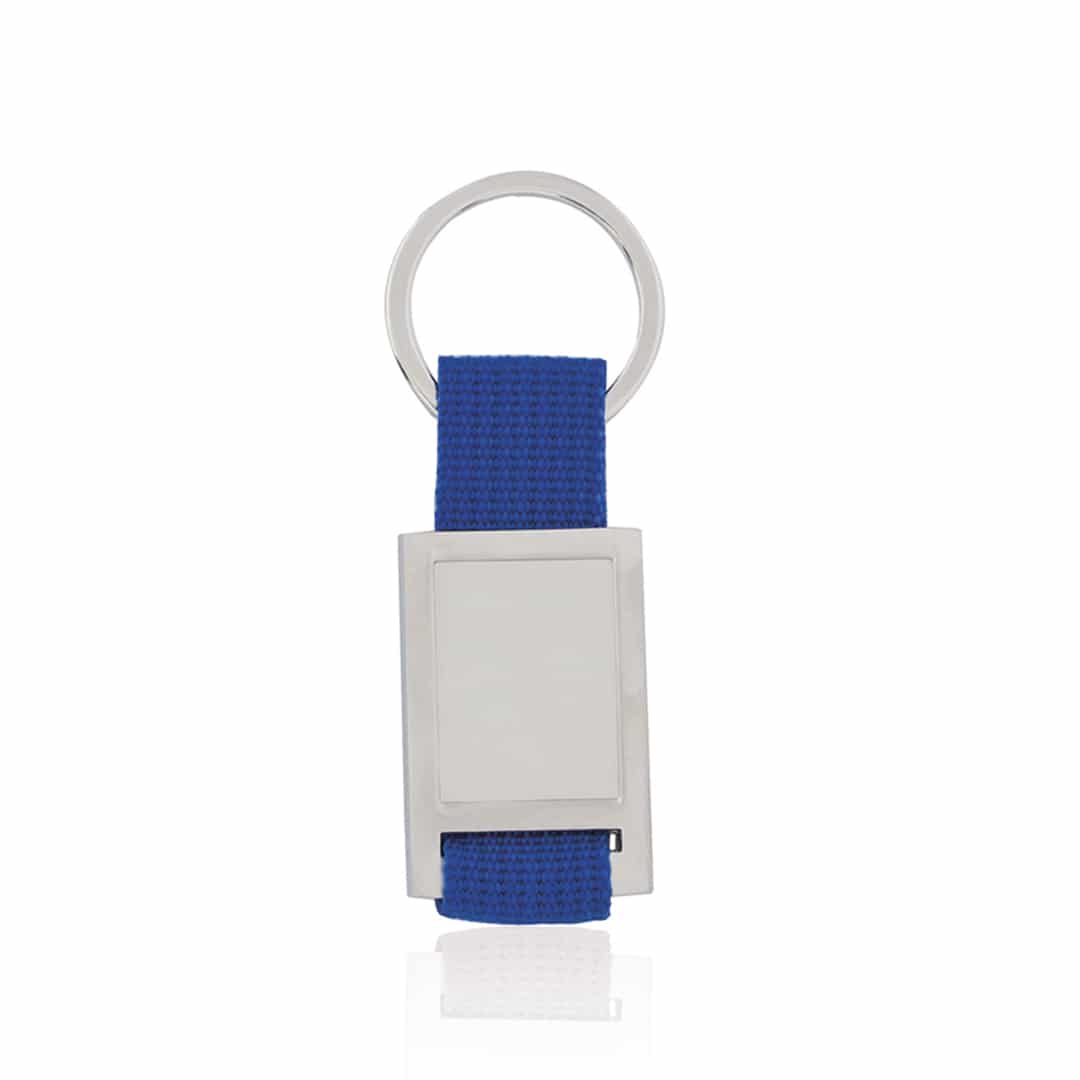 Miniature 5 pour Porte-Clés Xifemobu - personnalisable