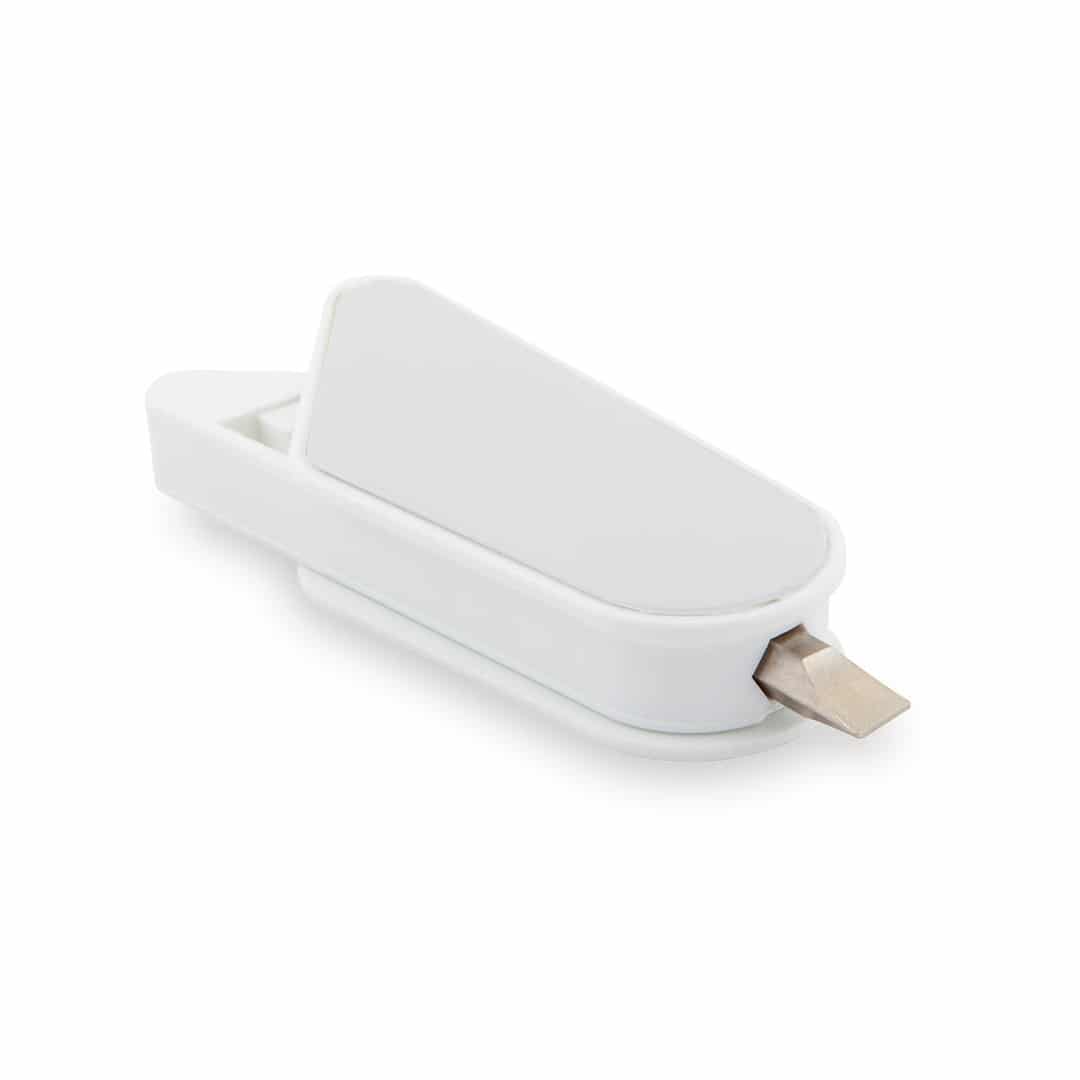 Miniature 7 pour Multi Outils Qacecufa - personnalisable