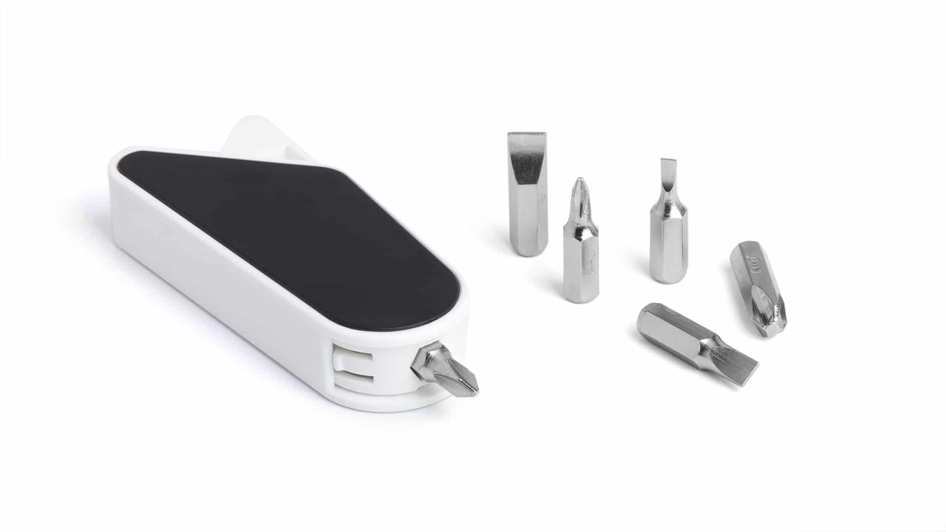 Miniature 1 pour Multi Outils Qacecufa - personnalisable
