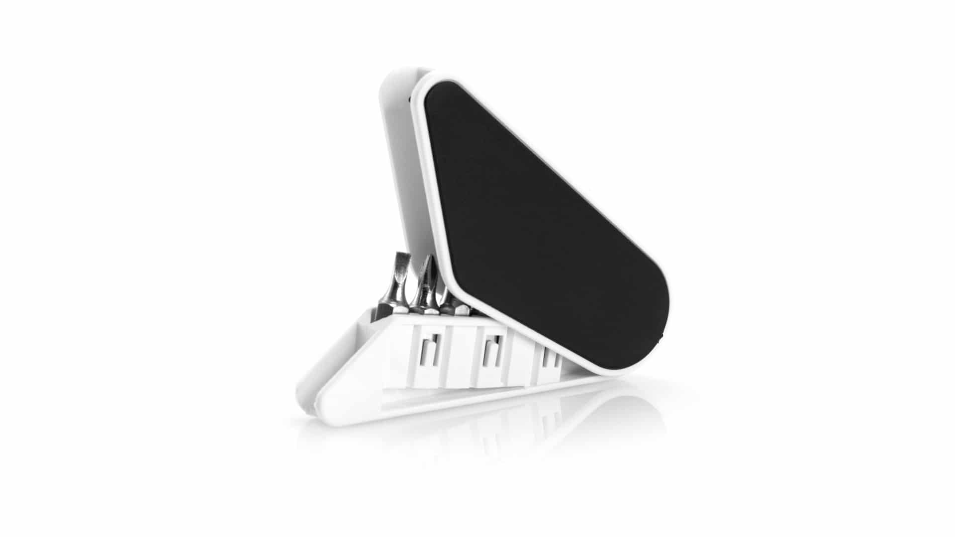 Miniature 2 pour Multi Outils Qacecufa - personnalisable