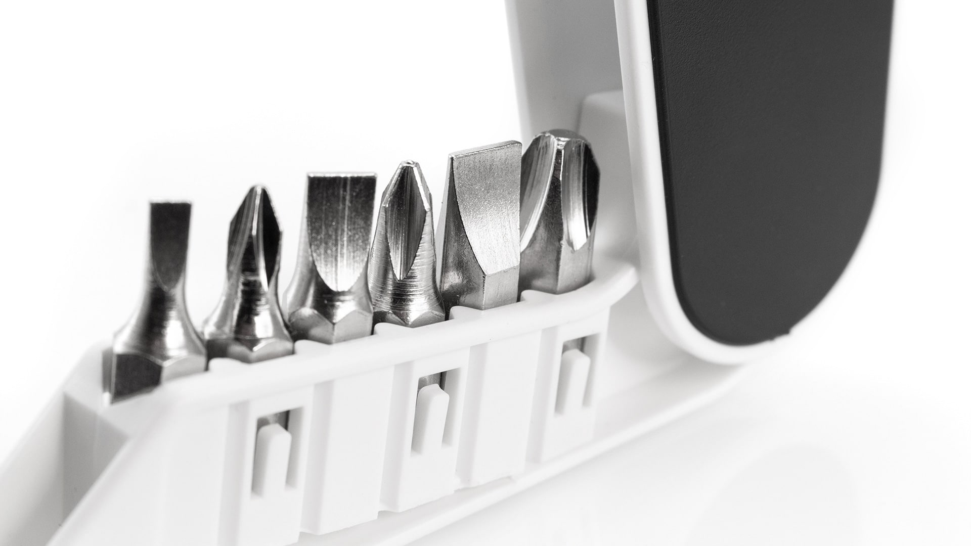 Miniature 3 pour Multi Outils Qacecufa - personnalisable
