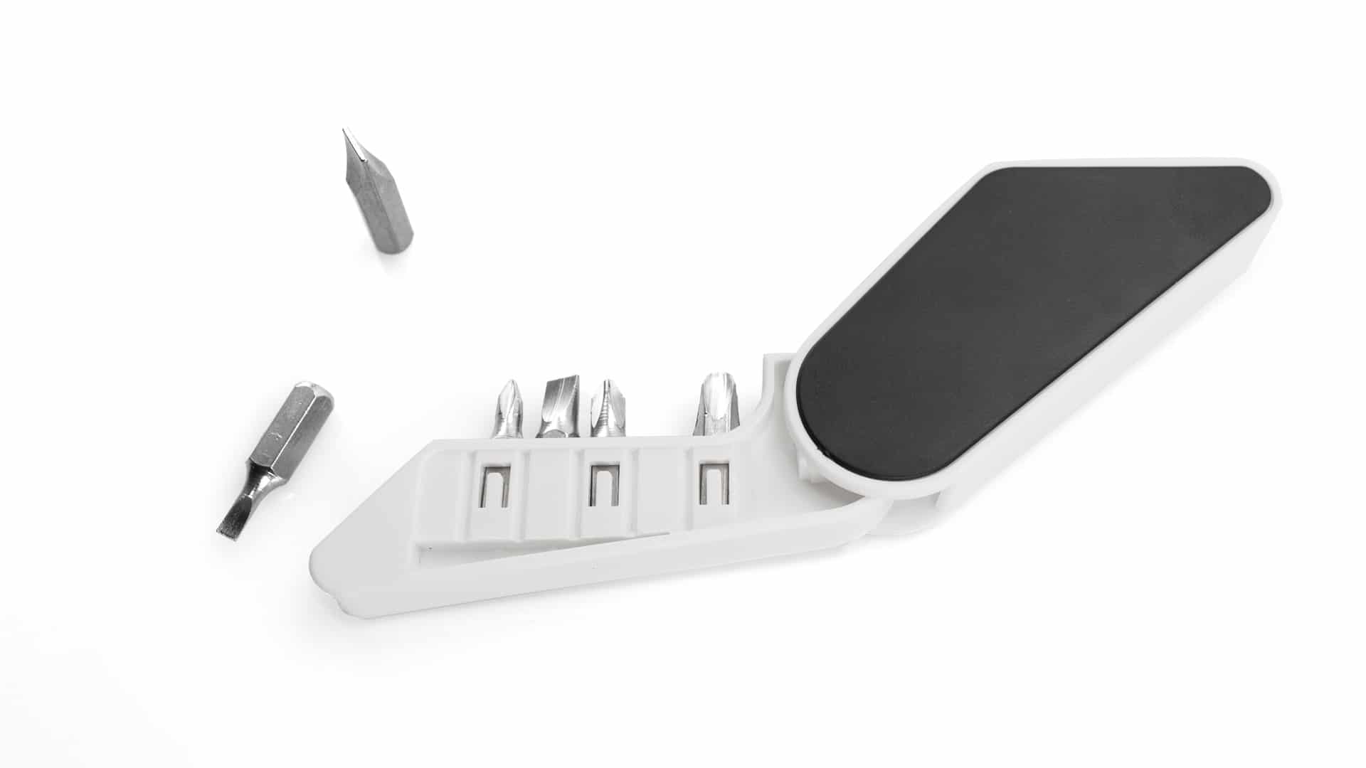 Miniature 4 pour Multi Outils Qacecufa - personnalisable