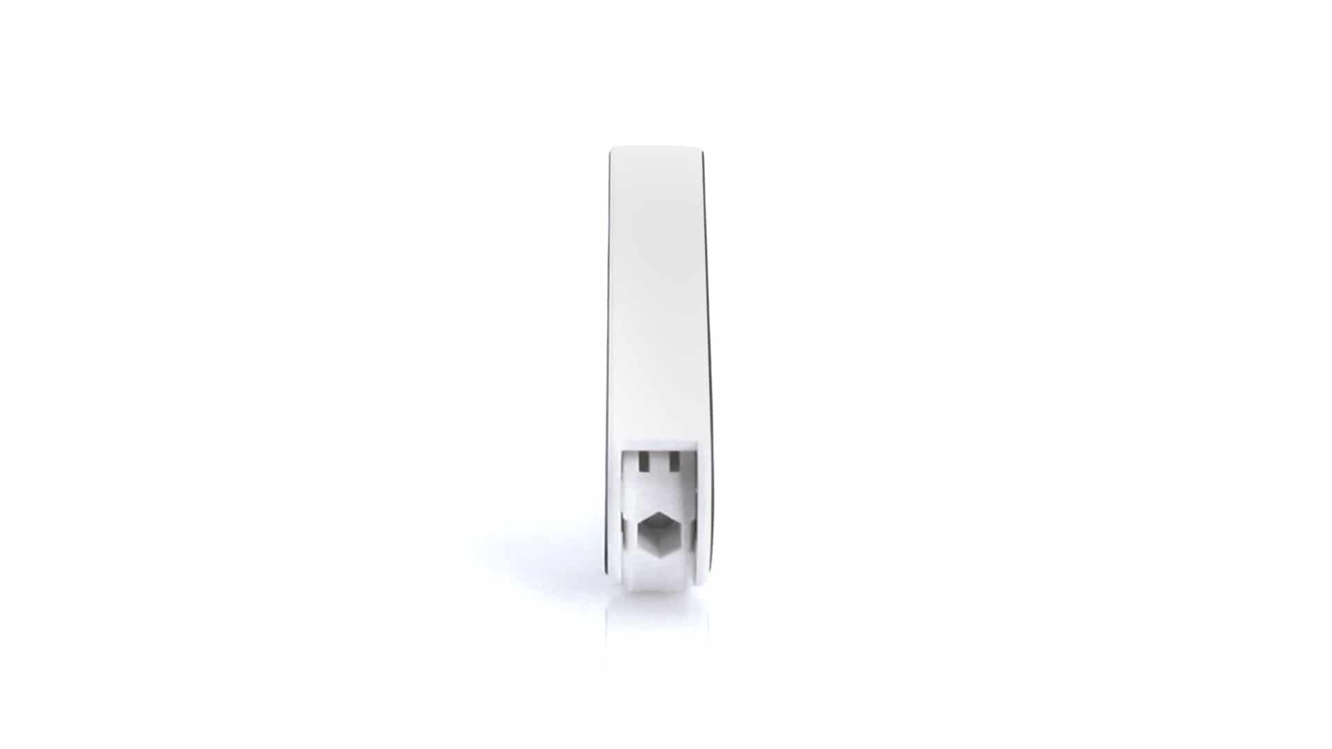 Miniature 5 pour Multi Outils Qacecufa - personnalisable