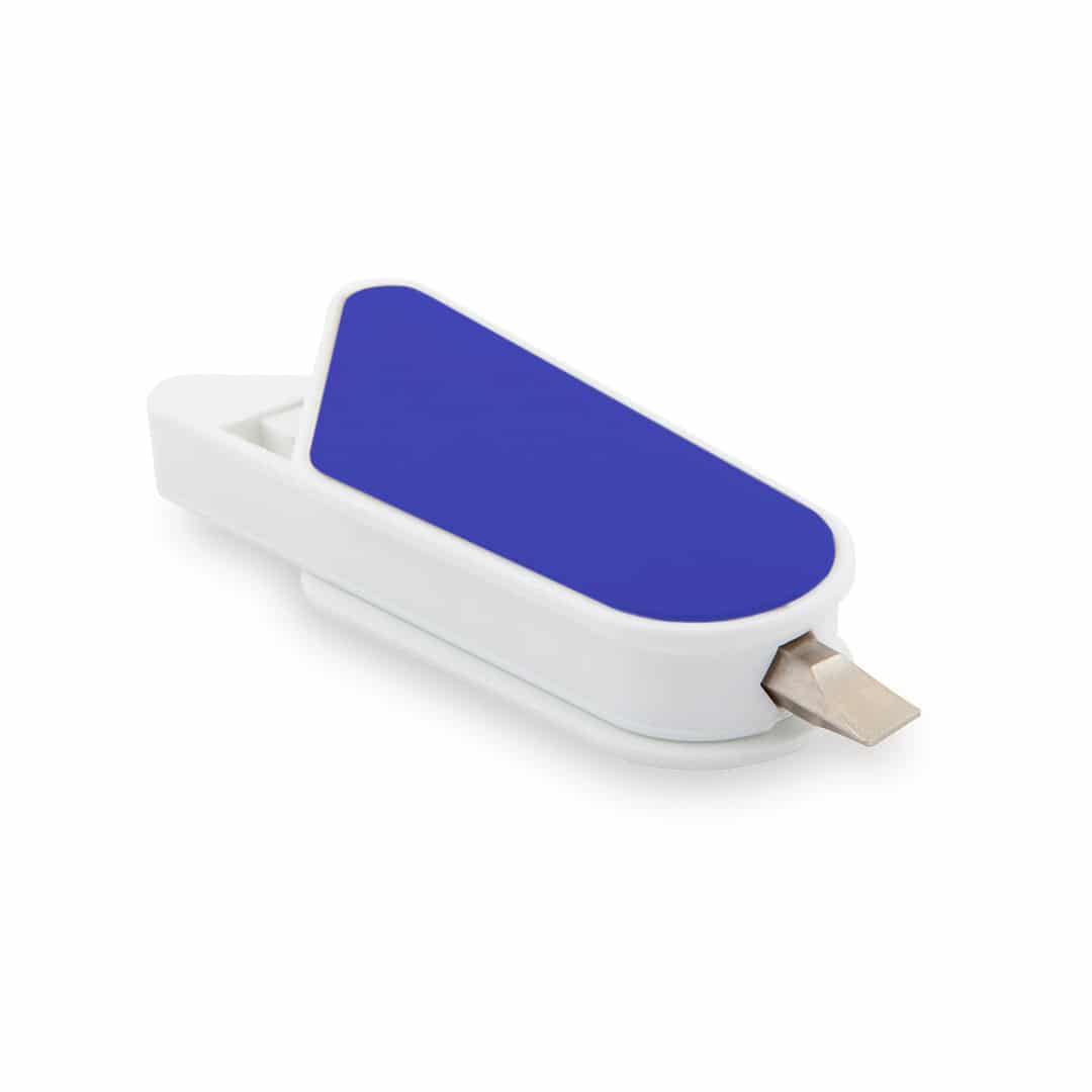 Visuel Multi Outils Qacecufa - personnalisable
