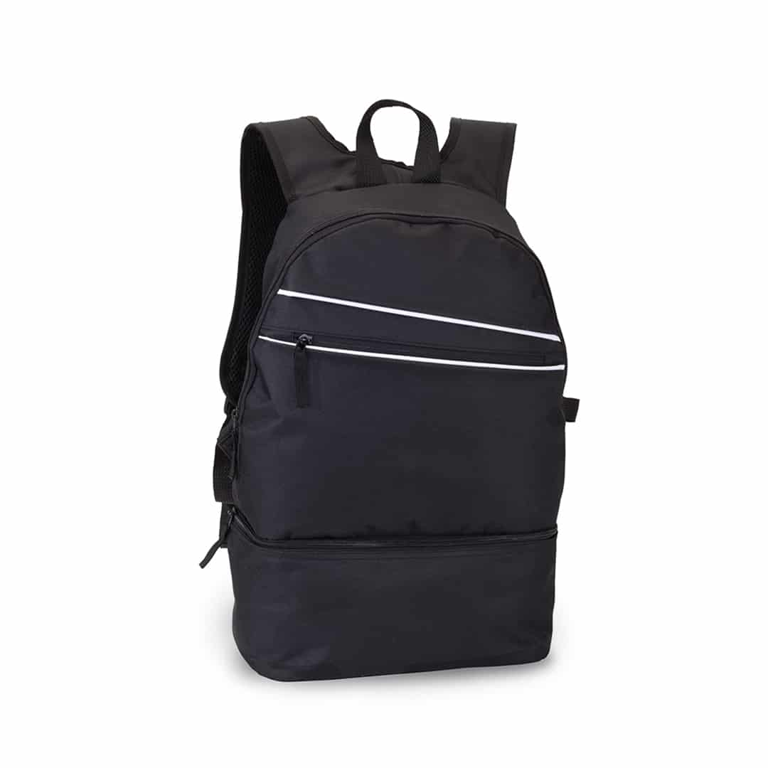 Miniature 9 pour Sac à Dos Gisime - personnalisable