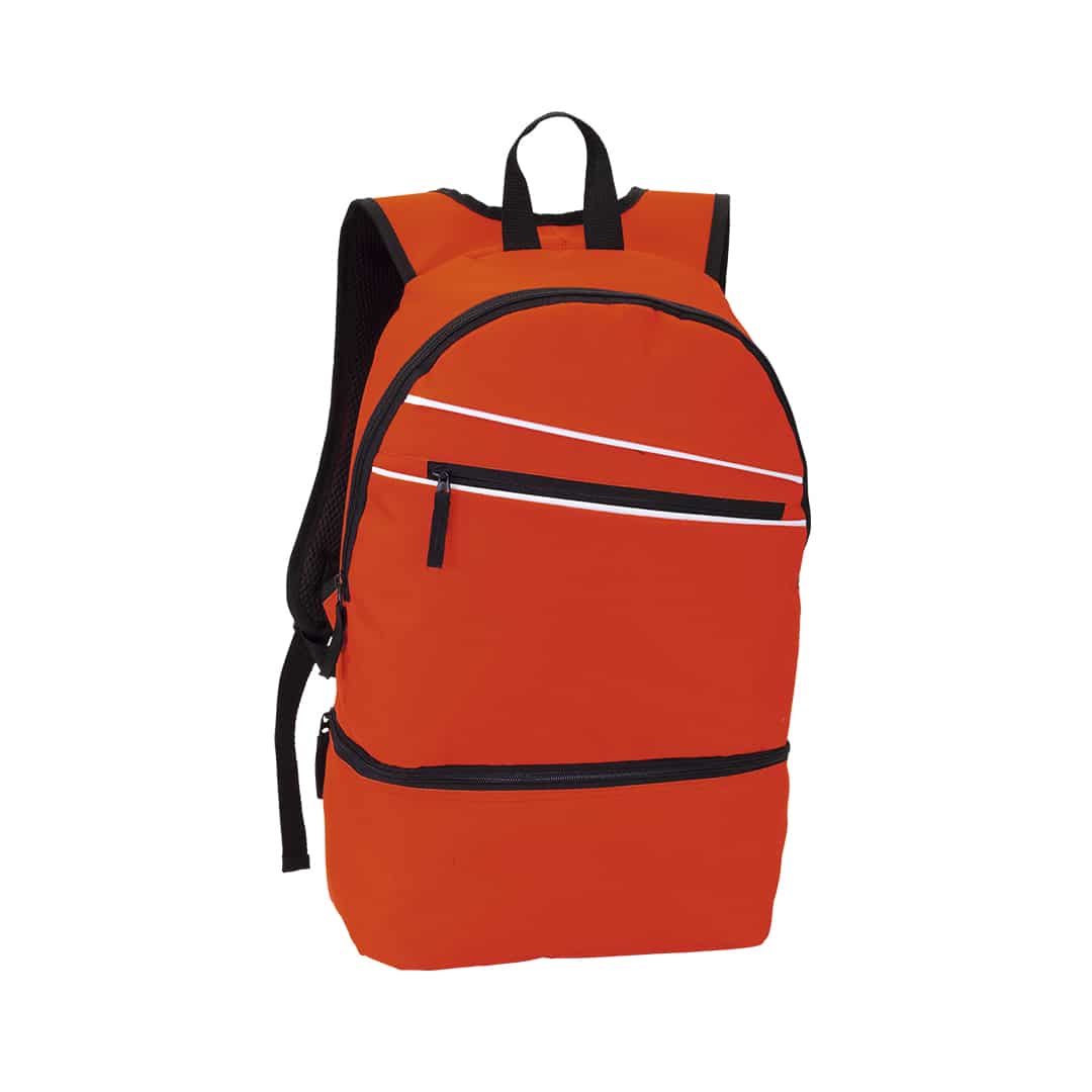 Miniature 10 pour Sac à Dos Gisime - personnalisable