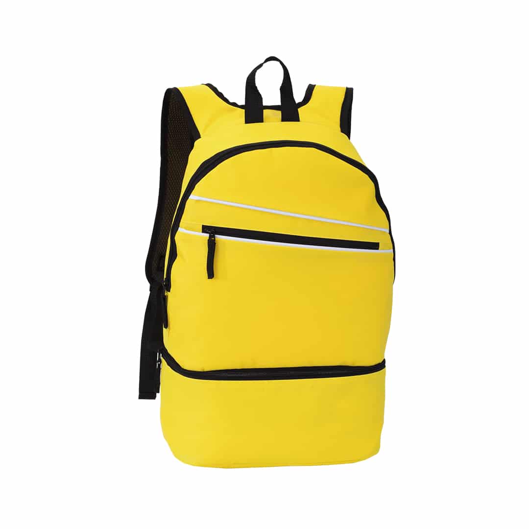 Miniature 7 pour Sac à Dos Gisime - personnalisable
