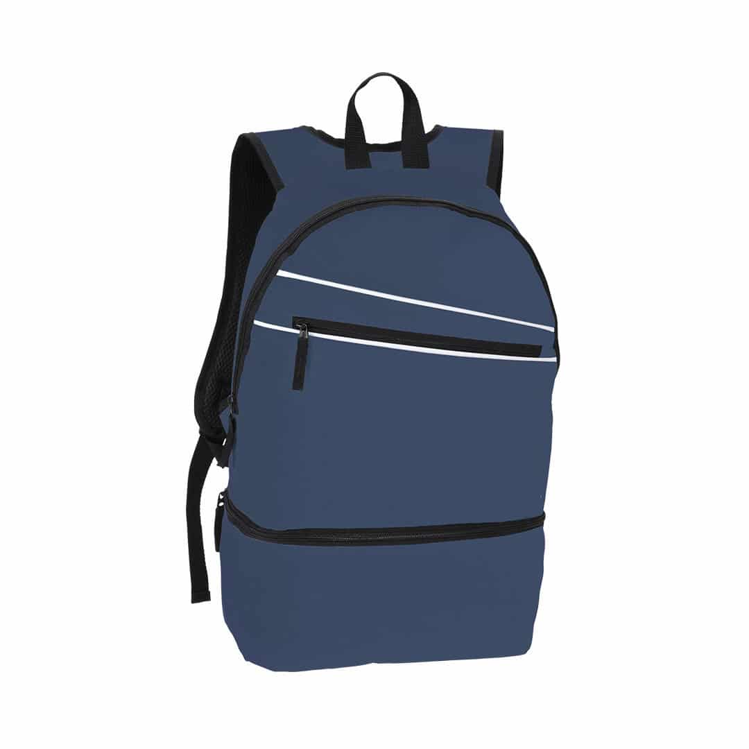 Miniature 11 pour Sac à Dos Gisime - personnalisable