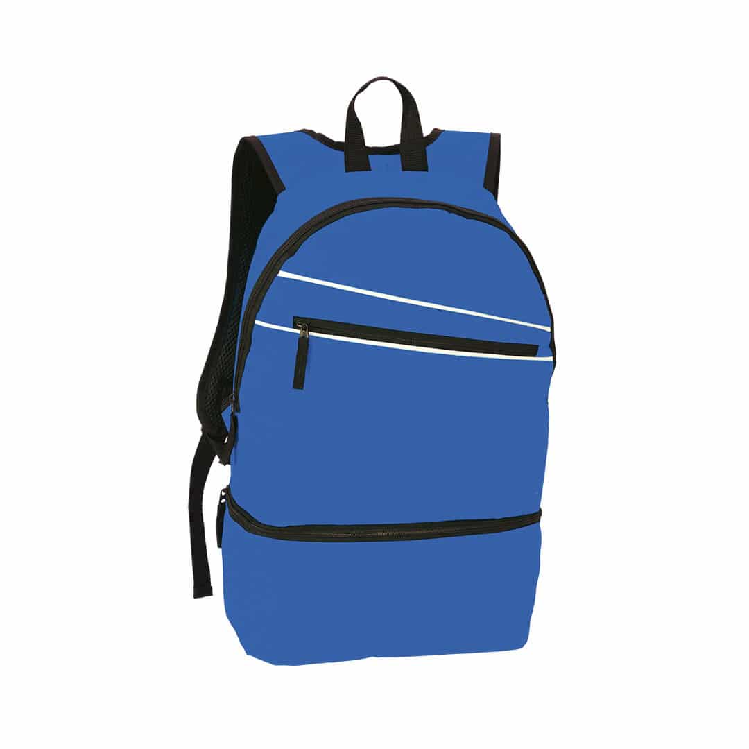 Miniature 8 pour Sac à Dos Gisime - personnalisable